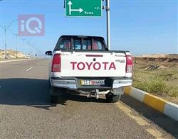 تويوتا هايلوكس